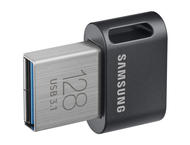 USB памети Samsung 128GB MUF USB FIT Plus USB 3.1