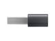 USB памети Samsung 128GB MUF USB FIT Plus USB 3.1