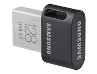 USB памети Samsung 128GB MUF USB FIT Plus USB 3.1