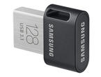 USB памети Samsung 128GB MUF USB FIT Plus USB 3.1