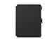 Калъфи за таблети Speck 10.9-Inch iPad Air 4 Balance Folio - Black