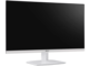 Монитори Acer HA270Awi