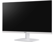 Монитори Acer HA270Awi