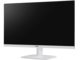 Монитори Acer HA270Awi