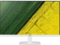 Монитори Acer HA270Awi