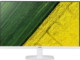 Монитори Acer HA270Awi