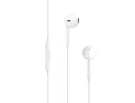 Слушалки Apple Earpods