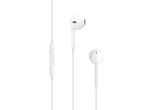 Слушалки Apple Earpods