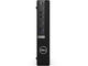 Mini PC Dell OptiPlex 5090 MFF