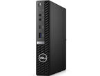 Mini PC Dell OptiPlex 5090 MFF