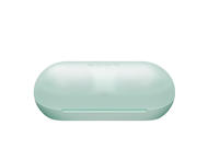 Слушалки Sony WF-C500, green