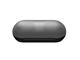 Слушалки Sony WF-C500, black