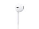 Слушалки Apple Earpods