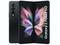 Смартфони Samsung Galaxy Z Fold3 5G 256GB Phantom Black