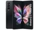Смартфони Samsung Galaxy Z Fold3 5G 256GB Phantom Black