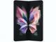 Смартфони Samsung Galaxy Z Fold3 5G 256GB Phantom Black