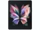 Смартфони Samsung Galaxy Z Fold3 5G 256GB Phantom Black