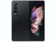 Смартфони Samsung Galaxy Z Fold3 5G 256GB Phantom Black