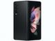 Смартфони Samsung Galaxy Z Fold3 5G 256GB Phantom Black