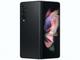 Смартфони Samsung Galaxy Z Fold3 5G 256GB Phantom Black