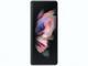 Смартфони Samsung Galaxy Z Fold3 5G 256GB Phantom Black