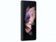 Смартфони Samsung Galaxy Z Fold3 5G 256GB Phantom Black