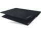 Лаптопи Lenovo Legion 5 17"