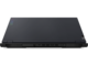 Лаптопи Lenovo Legion 5 17"