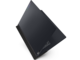 Лаптопи Lenovo Legion 5 17"