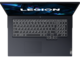 Лаптопи Lenovo Legion 5 17"