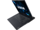 Лаптопи Lenovo Legion 5 17"