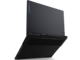Лаптопи Lenovo Legion 5 17"