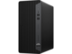 Компютри HP ProDesk 400 G7 MT