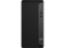 Компютри HP ProDesk 400 G7 MT