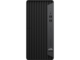 Компютри HP ProDesk 400 G7 MT