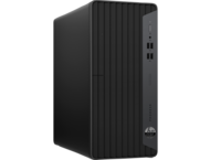 Компютри HP ProDesk 400 G7 MT