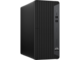 Компютри HP ProDesk 400 G7 MT