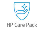 Гаранции HP Care Pack (3Y) Допълнителна гаранция