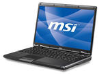 Лаптопи MSI CR500-0W4XEU