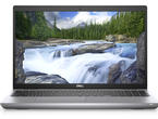 Лаптопи Dell Latitude 5521