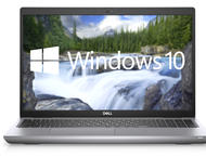 Лаптопи Dell Latitude 5521