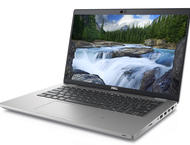 Лаптопи Dell Latitude 5421