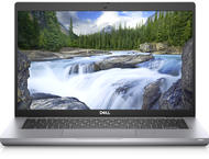 Лаптопи Dell Latitude 5421