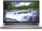 Лаптопи Dell Latitude 5421