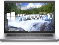 Лаптопи Dell Latitude 5421