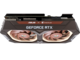 Видео карти ASUS GeForce RTX 3070 Noctua OC Edition