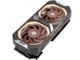 Видео карти ASUS GeForce RTX 3070 Noctua OC Edition