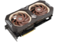 Видео карти ASUS GeForce RTX 3070 Noctua OC Edition