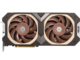 Видео карти ASUS GeForce RTX 3070 Noctua OC Edition