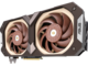 Видео карти ASUS GeForce RTX 3070 Noctua OC Edition